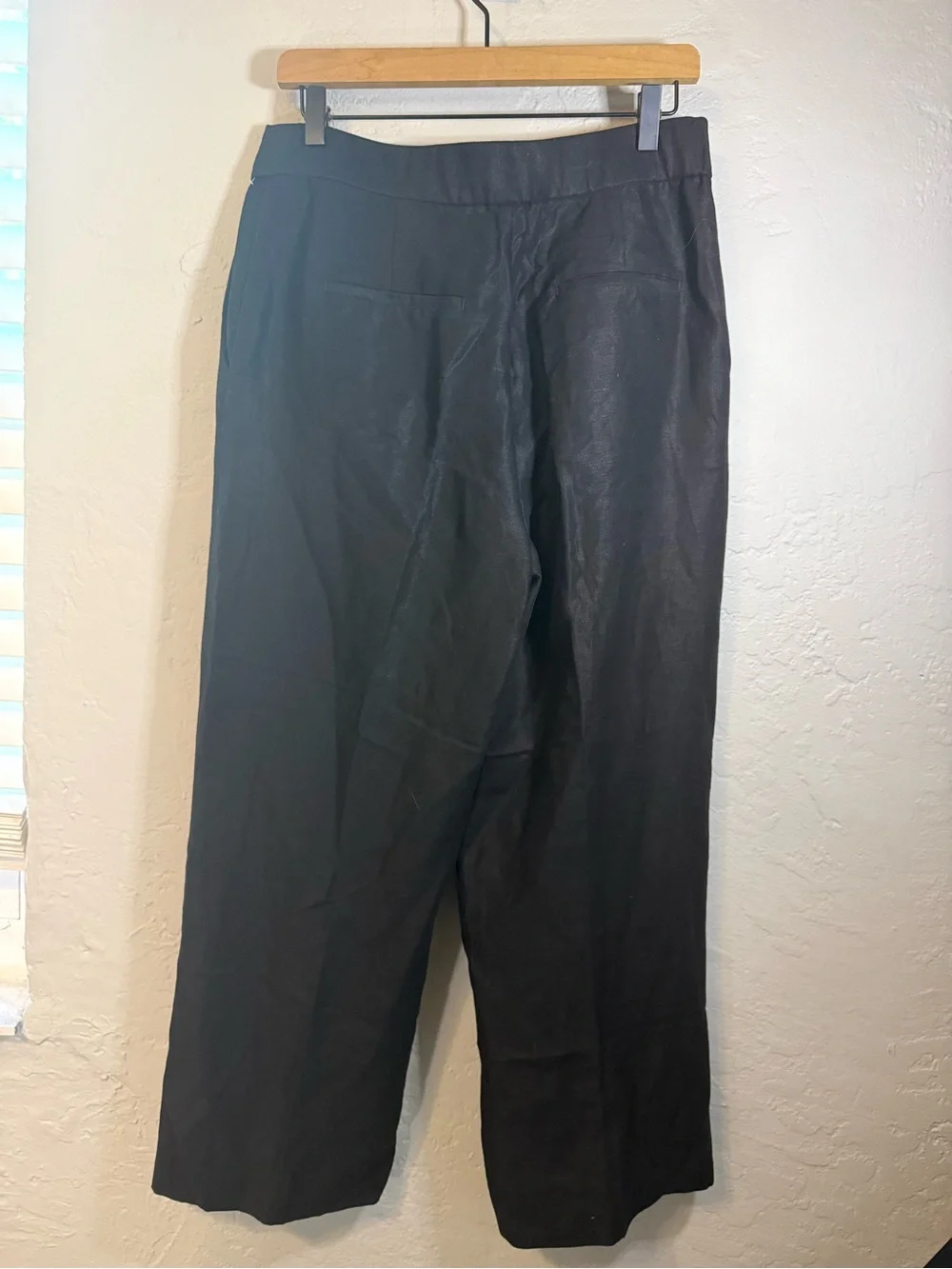 Aritzia Women's Limitless Pant